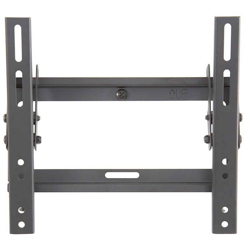 TV WALL MOUNTS 5620